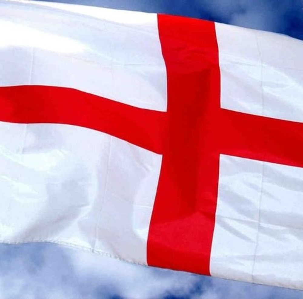 Meet your Posher, Kala